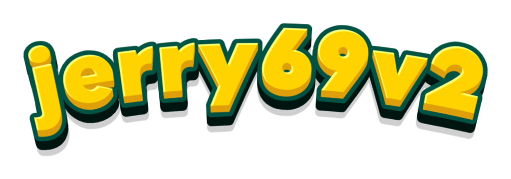 jerry69v2